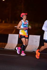 BIB: 
                            <button type="button" onclick="openModal(20997930)" class="btn btn-primary btn-sm float-right btn-popup" data-toggle="modal" data-target=".modal-high-quality">
                        <i class="fas fa-shopping-cart"></i> Add to Cart
                    </button>
                                            <button type="button" onclick="isThisMe(20997930, true)" class="btn btn-success btn-sm float-right btn-popup btn-isme hidden" data-toggle="tooltip" data-placement="bottom" title="นี่คือรูปของคุณใช่ไหม คลิกที่นี่เพื่อเอาเข้าอัลบั้ม">
                        <i class="fas fa-plus"></i> Add to album
                    </button>
                    <button type="button" onclick="isThisMe(20997930, false)" class="btn btn-warning btn-sm float-right btn-popup btn-isnotme hidden">
                        <i class="fas fa-ban"></i> Remove from album
                    </button>